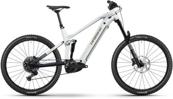 alltrail 8 27.5