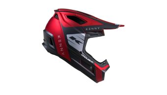 casque prolight graphic