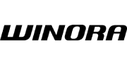 logo winora