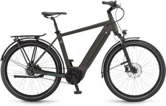 sinus r5 gent