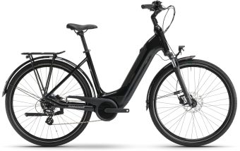 tria x7