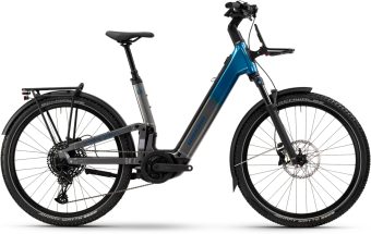 sinus fs x12 low