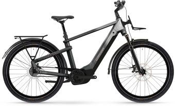 yakun r5 pro high