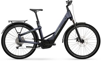yakun x10e low