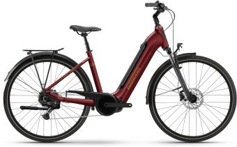 tria x11 wave