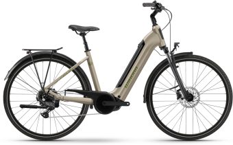 tria x9 low