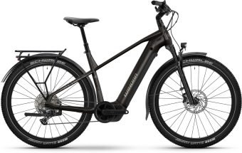 yucatan x12 pro high new bosch