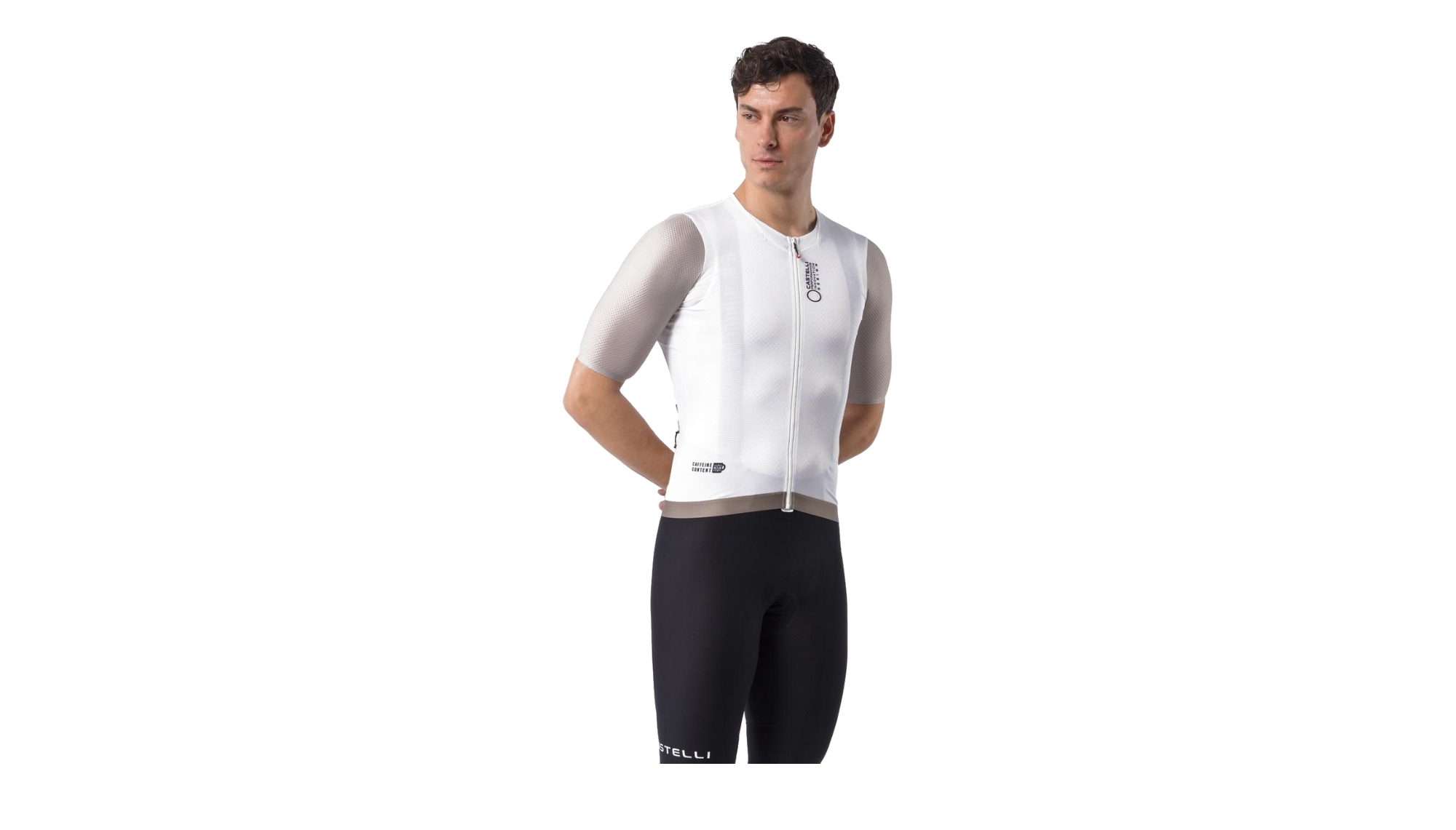 maillot corretto