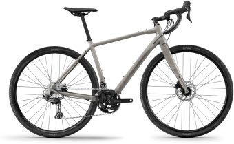 crosshill al 2.0