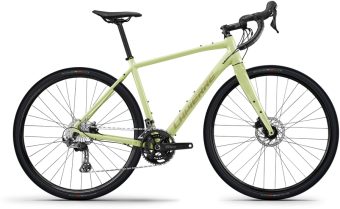 crosshill al 3.0