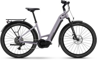 e explorer 6.5 low