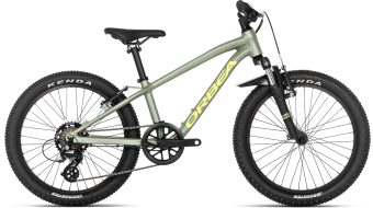 mx 20 xc