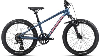 mx 20 xc