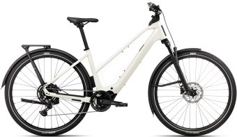 kemen tour 30 mid