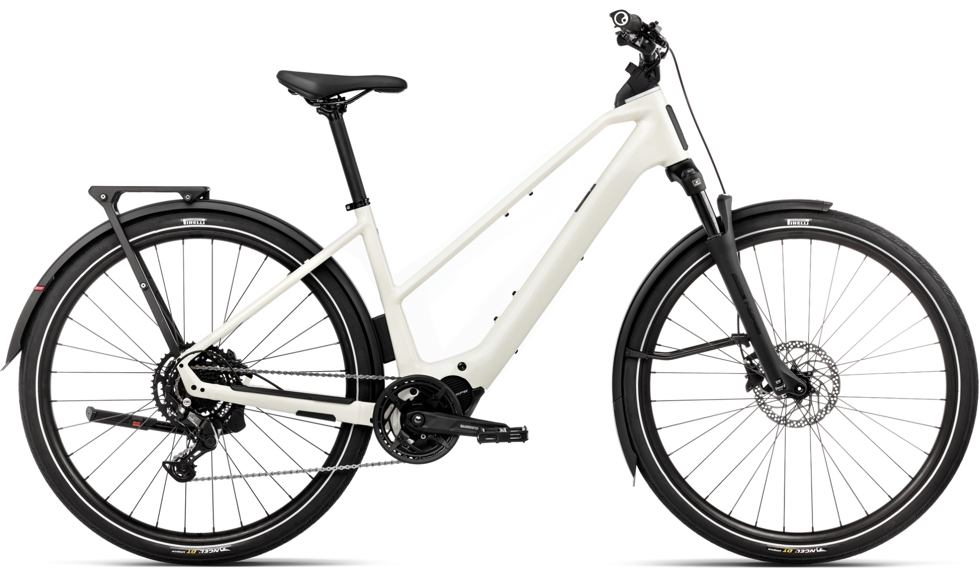 kemen tour 30 mid