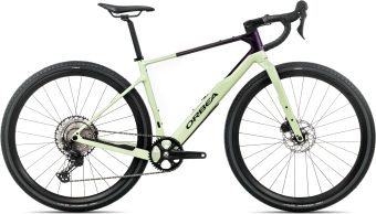 terra m30team 1x acid gum fantasy purple carbon view (gloss), s
