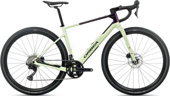 terra m30team