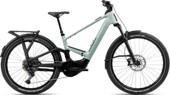 muga 30
